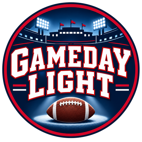 Gamedaylights